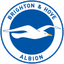 Brighton logosu