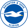 Brighton logosu