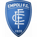 Empoli logosu