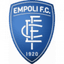 Empoli logosu