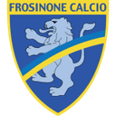 Frosinone logosu