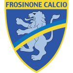 Frosinone logosu