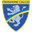 Frosinone logosu
