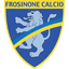 Frosinone logosu