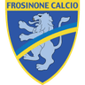 Frosinone logosu