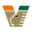 Venezia logosu