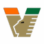Venezia logosu