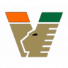 Venezia logosu