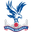 Crystal Palace logosu