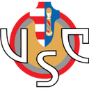 Cremonese logosu