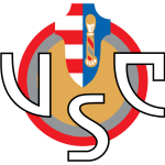Cremonese logosu