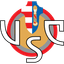 Cremonese logosu