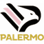 Palermo logosu