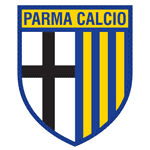 Parma logosu