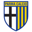 Parma logosu