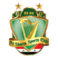 Al Shorta logosu