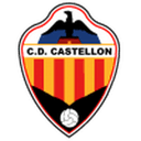 Castellón logosu