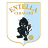 Virtus Entella logosu