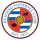 Reading logosu