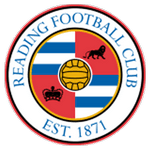 Reading logosu