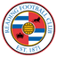 Reading logosu