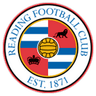 Reading logosu