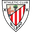 Athletic Club logosu