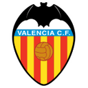 Valencia logosu