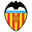 Valencia logosu