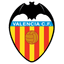 Valencia logosu