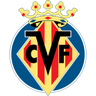 Villarreal logosu