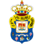 Las Palmas logosu