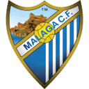 Malaga logosu