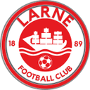 Larne logosu