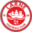 Larne logosu