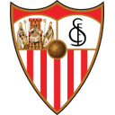 Sevilla logosu