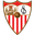 Sevilla logosu