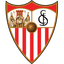 Sevilla logosu