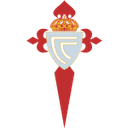 Celta Vigo logosu