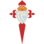 Celta Vigo logosu
