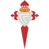 Celta Vigo logosu