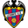 Levante logosu