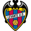 Levante logosu