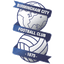 Birmingham logosu