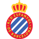 Espanyol logosu