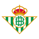 Real Betis logosu