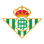 Real Betis logosu