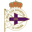 Deportivo La Coruna logosu
