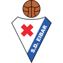 Eibar logosu