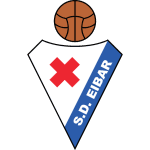Eibar logosu